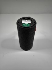 Libratone ZIPP LT300 Drahtlose