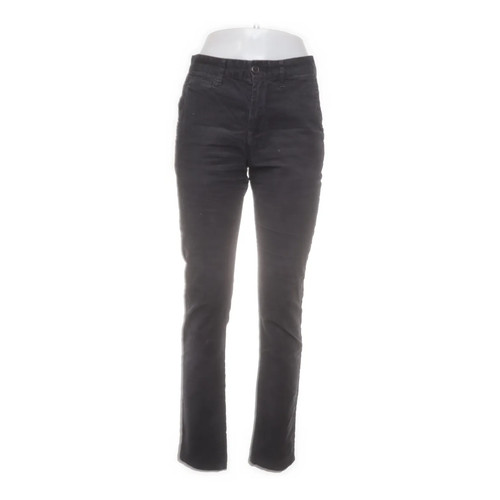 H m cordhose - by, h&m,