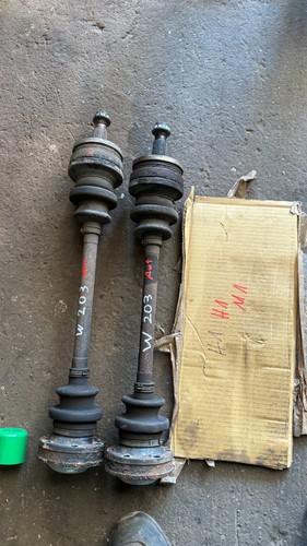 Antriebswelle welle antrieb - welle,