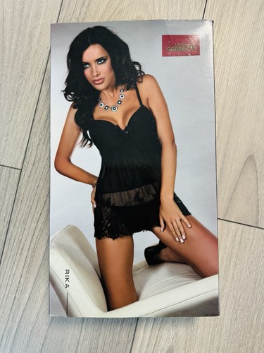 Livco corsetti rika - corsetti,