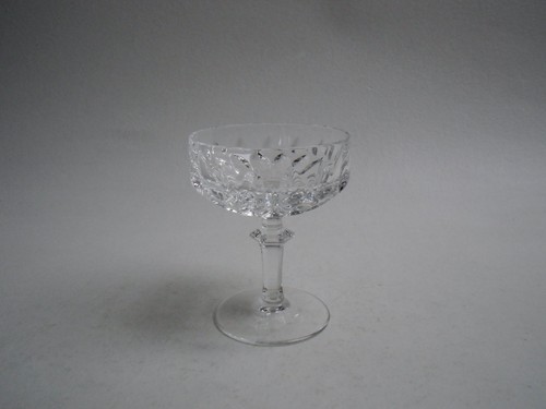 Nachtmann patrizia likörglas - nachtmann,