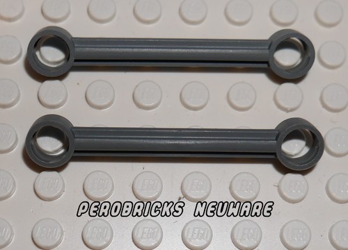 Lego technic lenkung 2739a - 2x, #2739a
