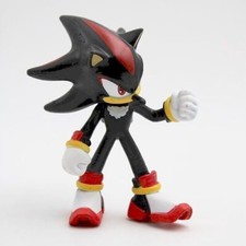 Sonic Figuren Sammlerfiguren