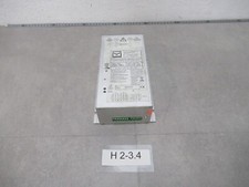 Ilt HV12.6.230/K2 Hochspannungsgenerator für Elektrofilter ILT 03ELF120625-1