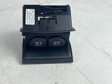 Mercedes Benz MB W221 S-Klasse