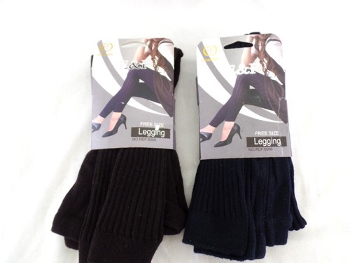 Leggings damenleggins f - damenleggins, &