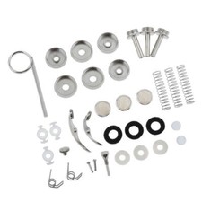 Trompete Wartung Teile