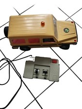 ddr Sammlerstück PUCH G6 mit