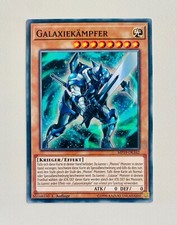 Yu-Gi-Oh! Kite Tenjo & Mizar Einzelkarten zur Auswahl - deutsch