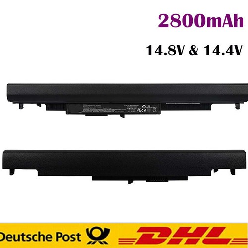 Akku für 240 250 - g5,