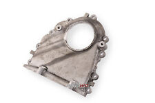 059109129E Audi A6 4F/C6/A8 D3/4E 2.7/3.0l V6 TDI Motor Stirndeckel/Abdeckung