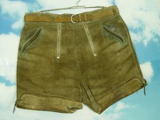 Antik uralt und sehr speckige