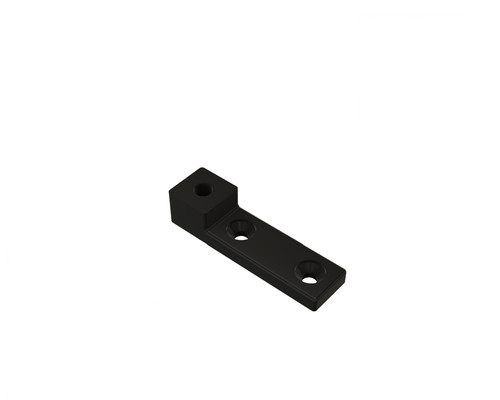 Fensterstütze halter passend - fensterstütze,
