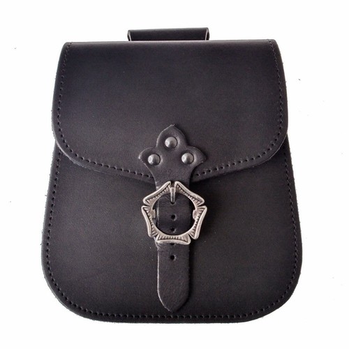 Gürteltasche festivaltasche - gürteltasche,