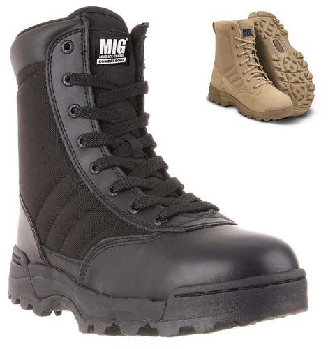 Herren armee kampf militär - herren,
