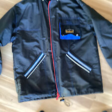 Jacke, Windjacke, Regenjacke, Scout, Jungs, Gr.152