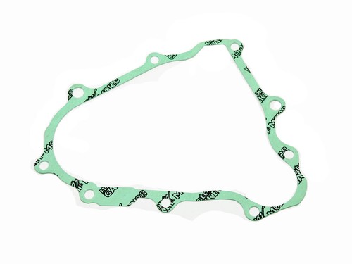 Motordeckel dichtung links - motordeckel,