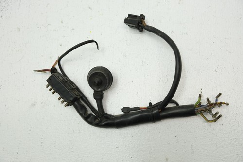 Porsch 911 modell hkz - porsch,