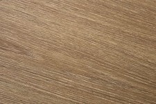 20€/m² Premium Holz Optik