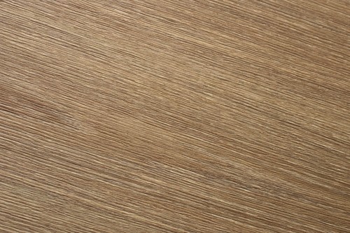 Premium holz optik - holz,