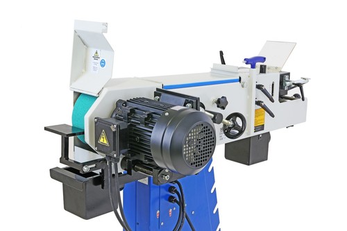 3in1 universalschleifmaschine - 3in1,