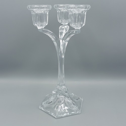 Cristal arques großer - d'arques,