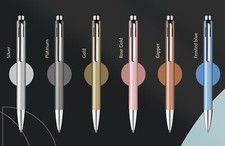 Pelikan Kugelschreiber Stift