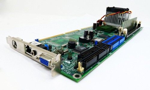 Iei rocky 3785ev - iei, v:1.1