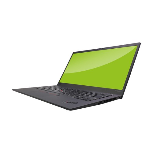 Lenovo thinkpad carbon - thinkpad, g9