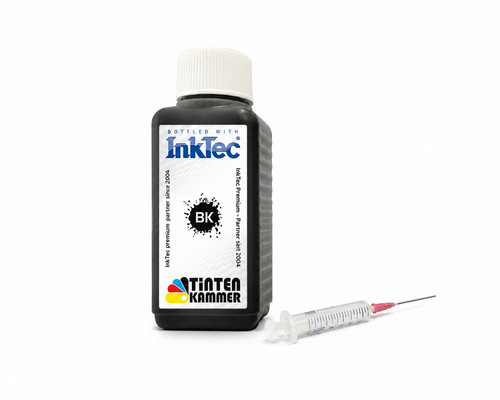 Inktec tinte für epson - inktec,