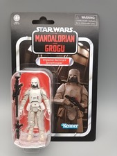 🔥STAR WARS - The Vintage