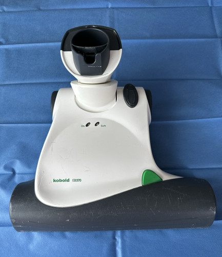 Vorwerk kobold eb370 - kobold,