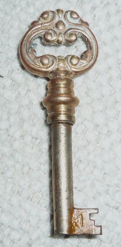 Alter schrank möbel - alter,