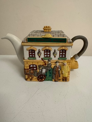 Vintage sherlock holmes - sherlock,