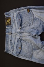 G-Star Vintage Jeans Hose