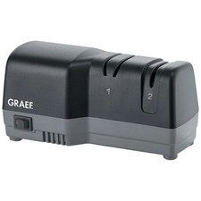 Graef CC82EU präzise