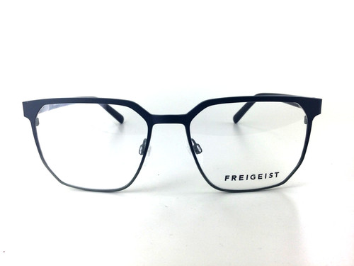 Freigeist brillen glasses - ,
