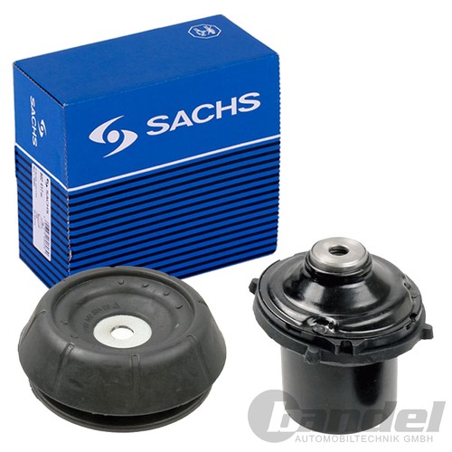 Sachs domlager satz - sachs, domlager-satz