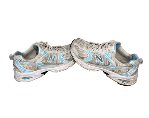 Mr530 laufschuh damen - laufschuh,