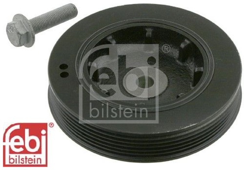 Febi bilstein 33701 - bilstein,