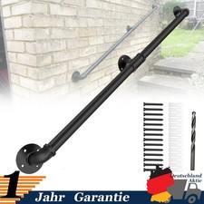 1-3m Handlauf Treppengeländer
