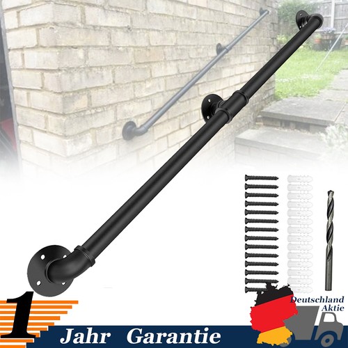 Handlauf treppengeländer - 1-3m,