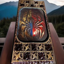 Backgammon spiel nardy - backgammon, spiel/