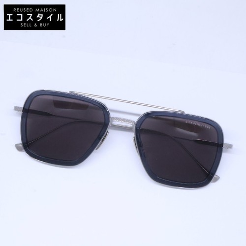 Dita pilotenbrille flight 006 - dita,