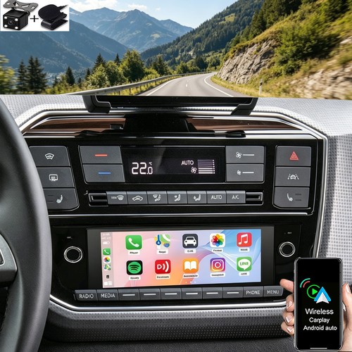 Für seat mii skoda - für,