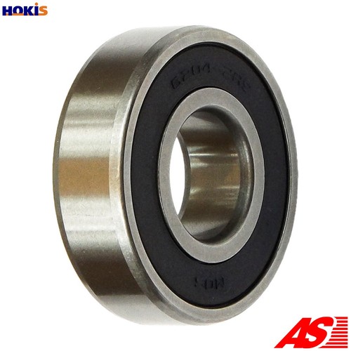 Lager abe9047 für - abe9047,