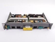 FANUC Stromversorgung Power
