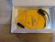 Sirona Turbinenschlauch / 8924631 / C2-C4 / Neu