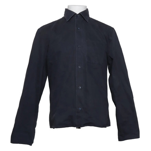 Gucci hemd größe 41 - gucci,, hemd,