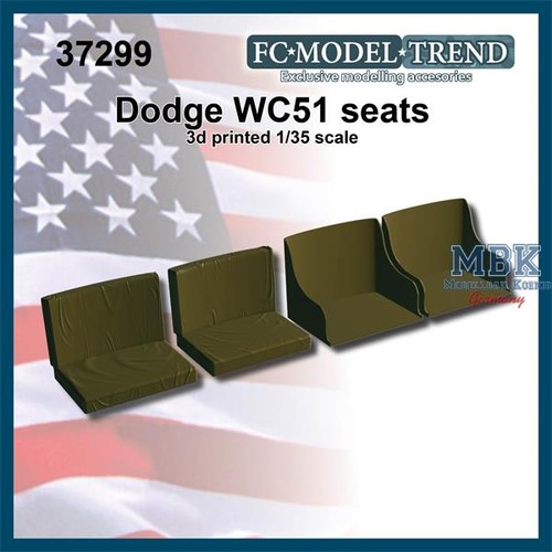 Model trend fcmt37299 dodge - fc,
